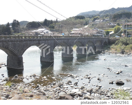 Yaabori橋 12032561