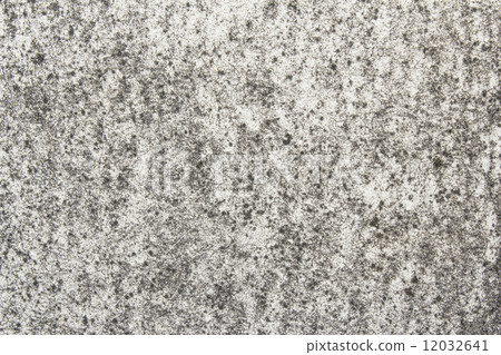 Grunge wall texture background. 12032641