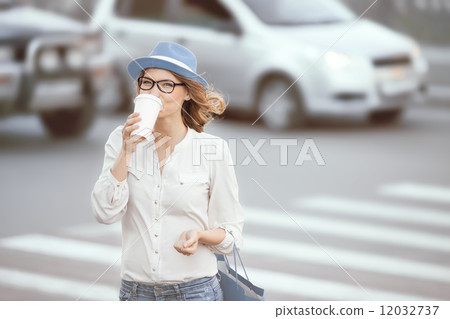 Hot and tasty. 12032737