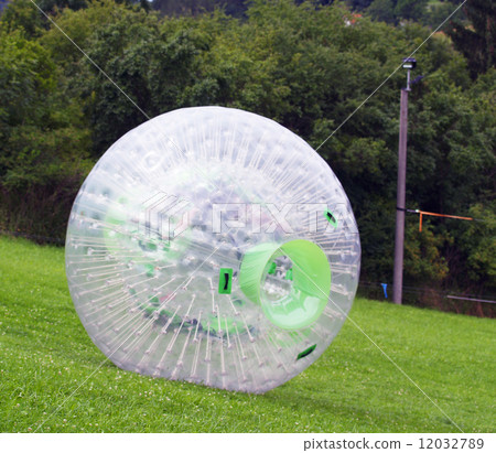 Zorb 12032789