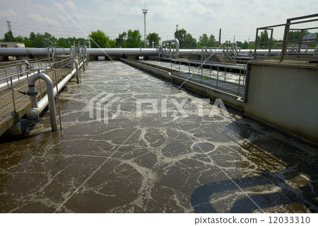 Wastewater 12033310