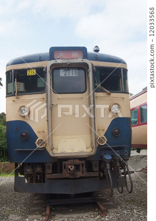 Series 113 Series 113 12033568