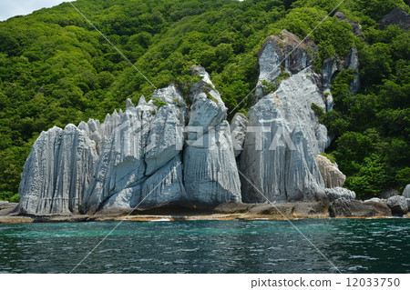 Khutaura Coast 12033750