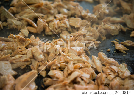 三文魚鬆散7 12033814