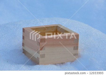 Yukimi wine Yukimi wine 12033993