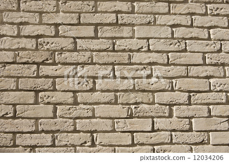 磚牆 磚牆 12034206