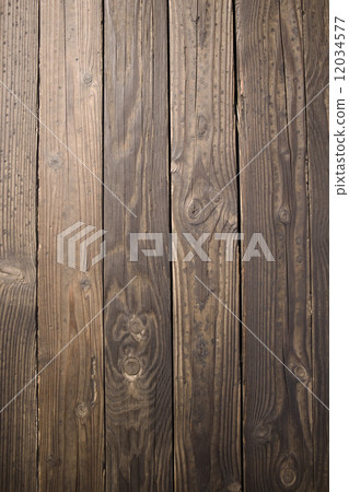 Wood deck Wood deck 12034577