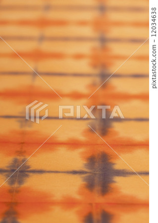Paper-washi washi Paper-washi washi 12034638