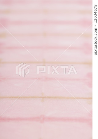 Paper-washi washi Paper-washi washi 12034678