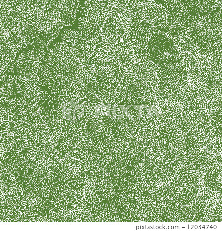 Kyoto pattern 12034740
