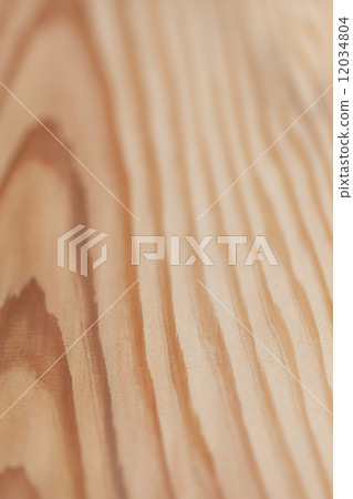 Cedar plate 12034804