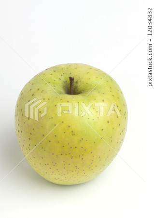 Apple's Wang Lin 12034832