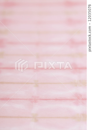 Paper-washi washi 12035076