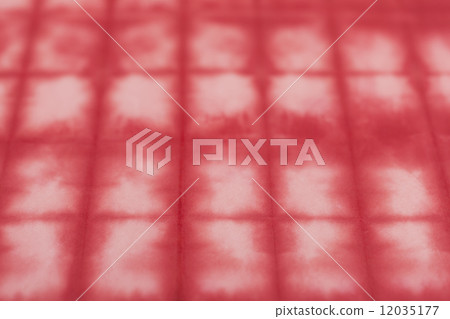 Paper-washi washi 12035177