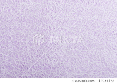 Japanese paper falling paper Japanese paper falling paper 12035178