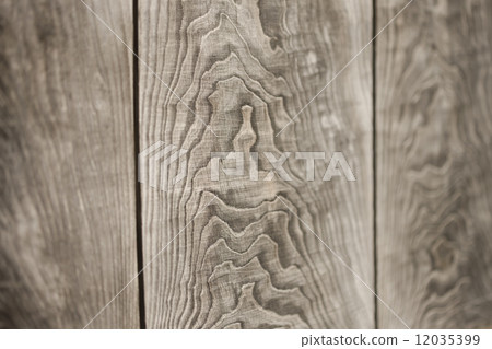 Old board wall 12035399