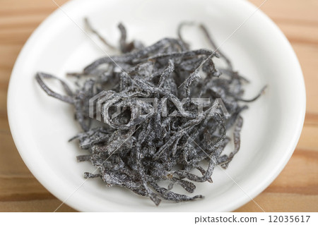 Salt kelp 12035617