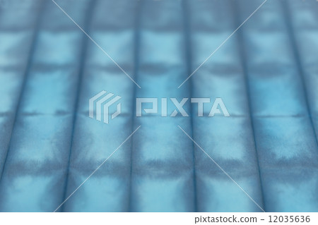 Paper-washi washi 12035636