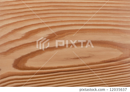 Cedar plate 12035637