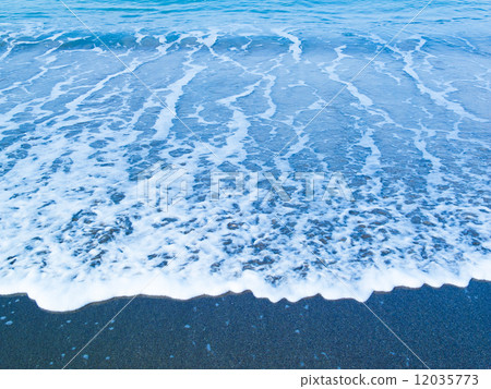 Hayama Ichiro Coast Hayama Ichiro Coast 12035773