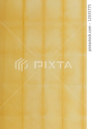 Paper-washi washi Paper-washi washi 12035775