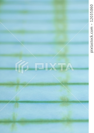 Paper-washi washi Paper-washi washi 12035860