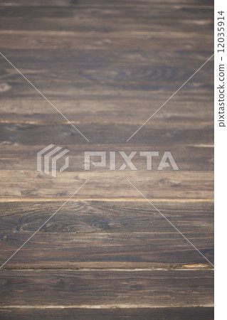 Wood deck Wood deck 12035914