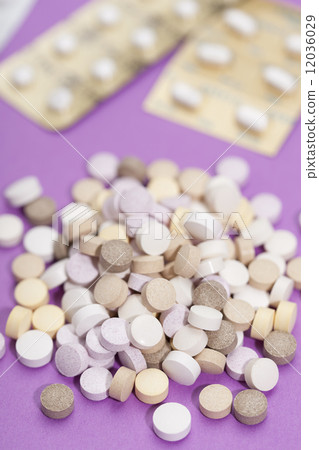 平板電腦圖像 12036029