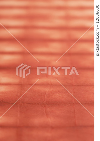 Paper-washi washi Paper-washi washi 12036030