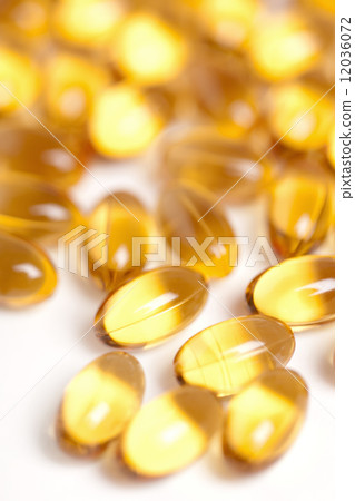 Tablet image 12036072