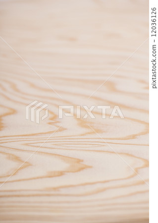 雪松木紋木頭 12036126