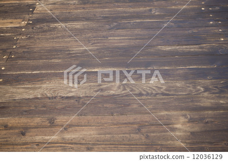 木甲板 12036129
