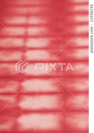 Paper-washi washi 12036248