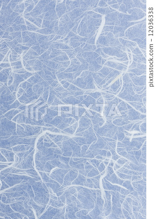 Japanese paper 12036338