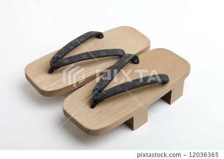 Cedar Geta 12036365
