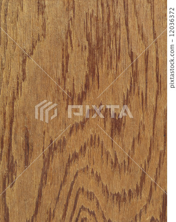 Old board fence 12036372