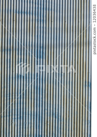 Tan fence 12036438