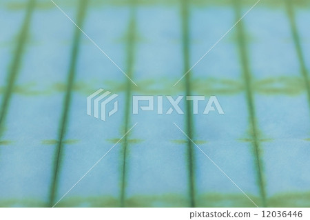 Paper-washi washi Paper-washi washi 12036446