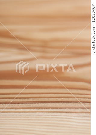 Cedar plate 12036467