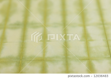 Paper-washi washi 12036483