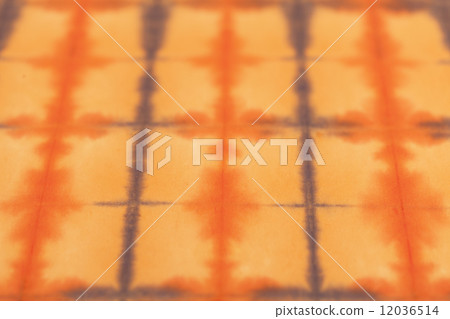 Paper-washi washi Paper-washi washi 12036514