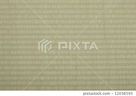 Tatami mat 12036593