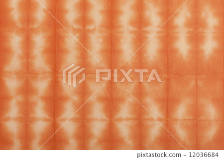 Paper-washi washi 12036684