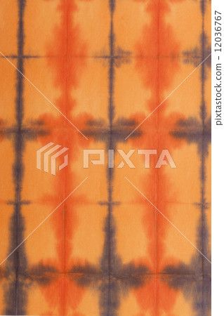 Paper-washi washi 12036767