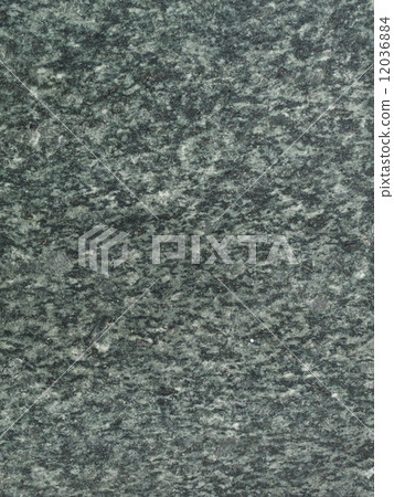 Marble 12036884