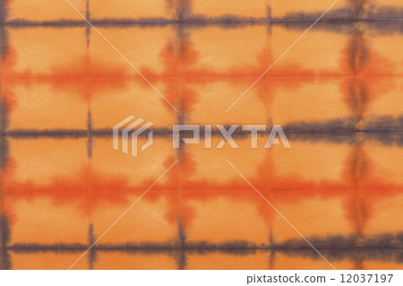 Paper-washi washi Paper-washi washi 12037197