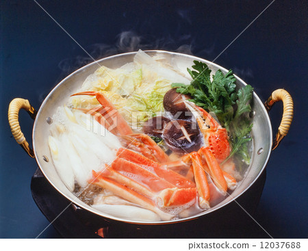 Kanisuki Kanisuki 12037688