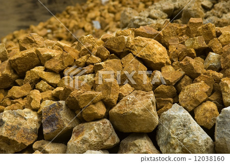 Rocks Rocks 12038160