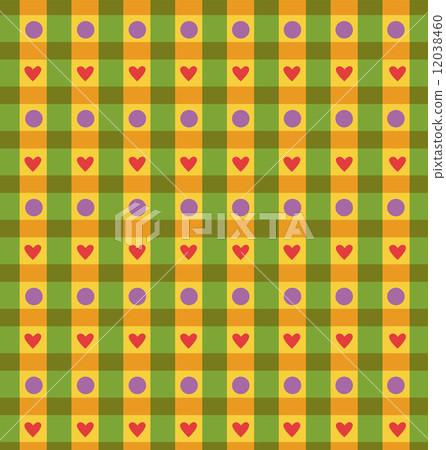 flat napkin flat napkin 12038460