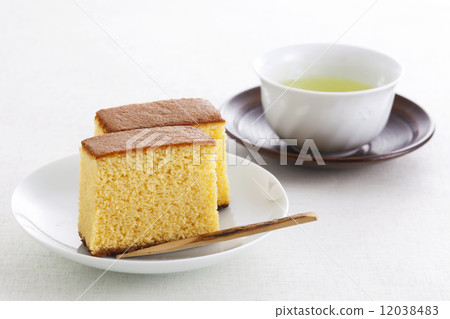 Castella Castella 12038483